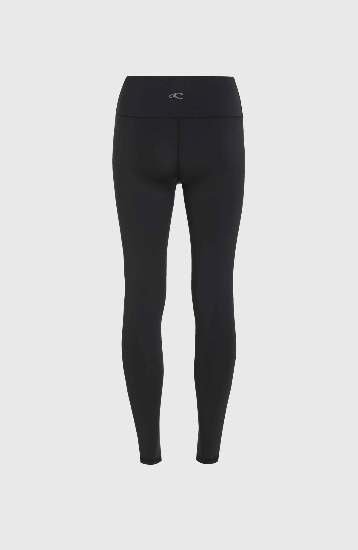 Legging Training Polygiene | Black Out