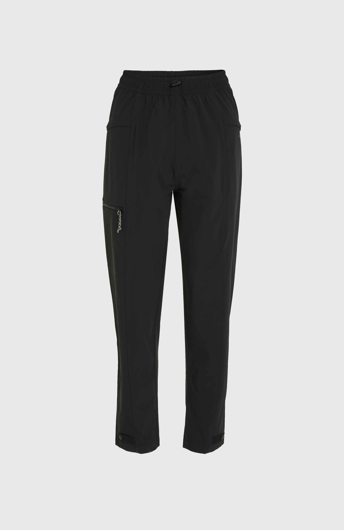 Pantalon stretch O'Neill TRVLR Series | Black Out