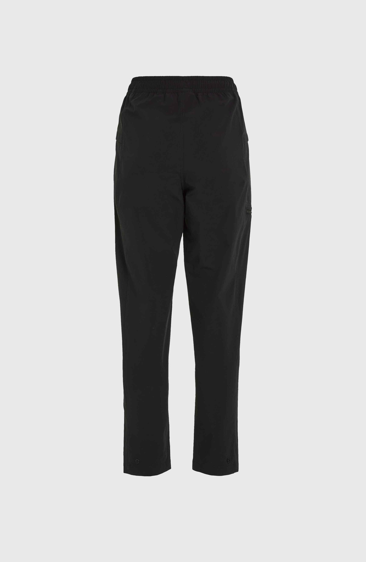 Pantalon stretch O'Neill TRVLR Series | Black Out