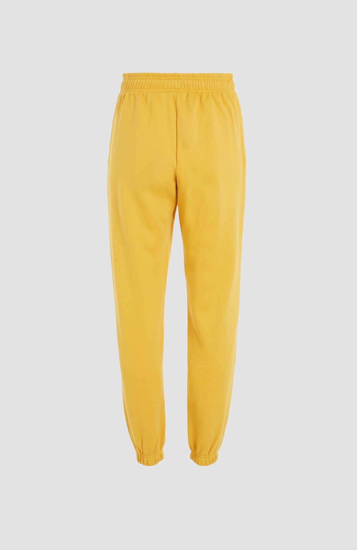 Pantalon de survêtement Future Surf Society | Golden Haze