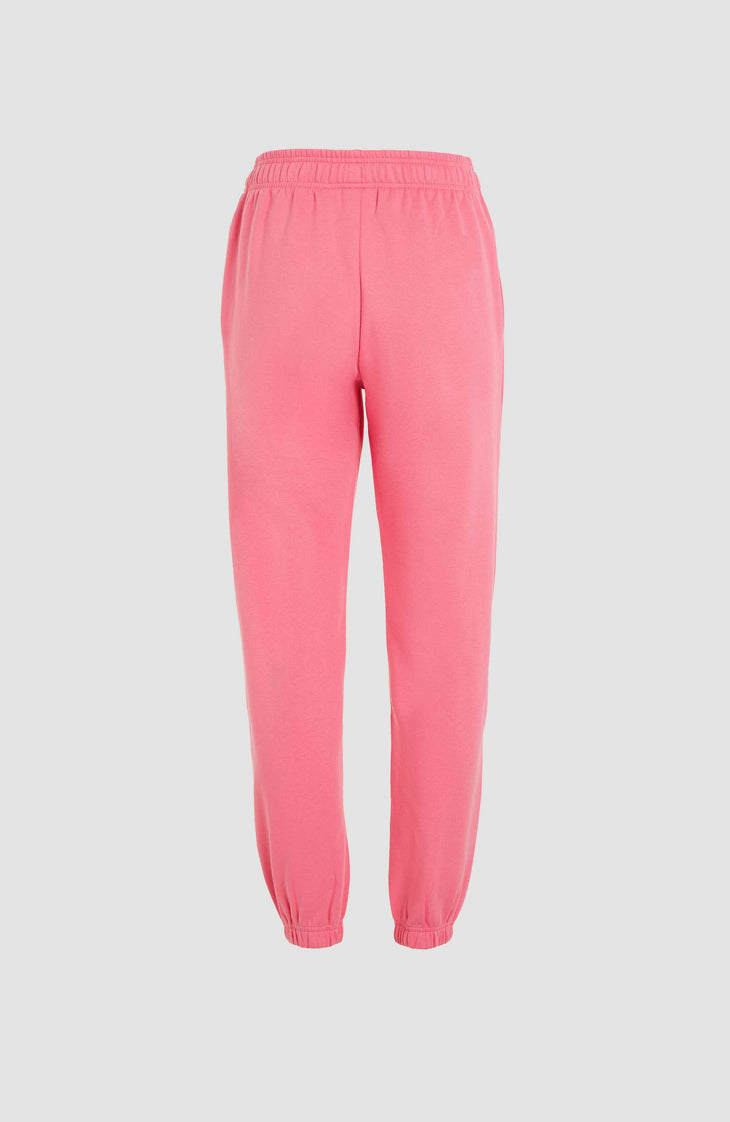 Pantalon de survêtement Future Surf Society | Perfectly Pink