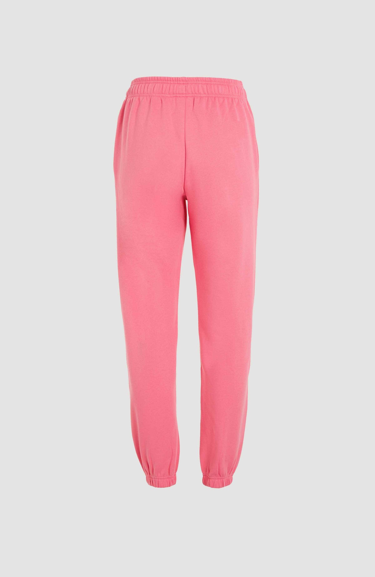 Pantalon de survêtement Future Surf Society | Perfectly Pink