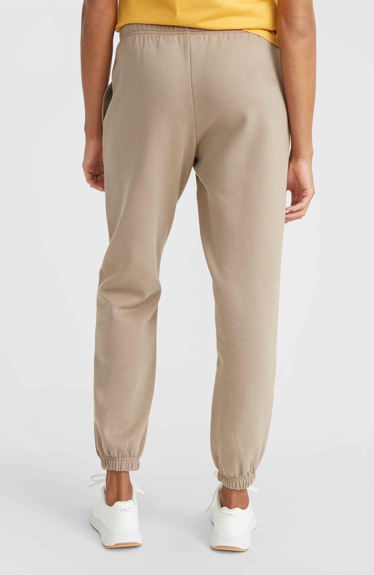 Pantalon de survêtement Future Surf Society | Pumpkin Smoke