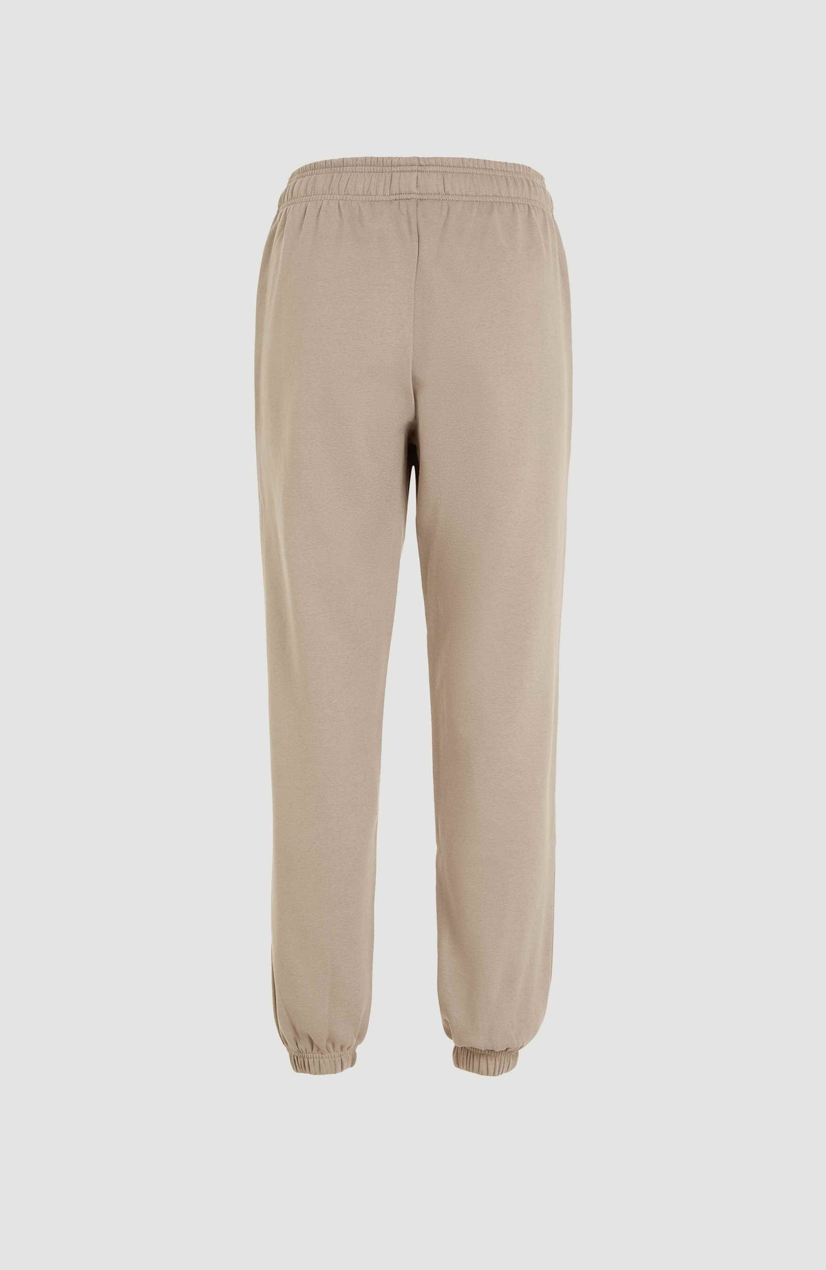 Pantalon de survêtement Future Surf Society | Pumpkin Smoke