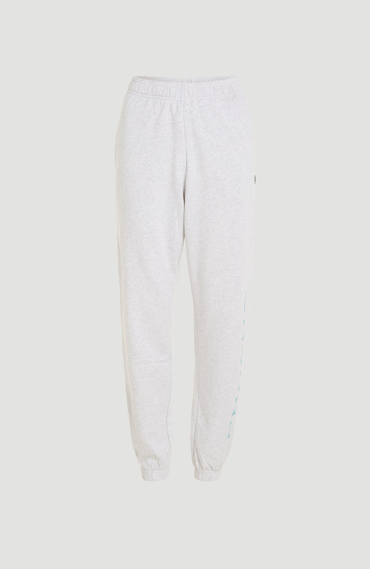 O'Neill Beach Vintage Jogger | White Melange