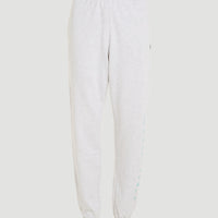 O'Neill Beach Vintage Jogger | White Melange