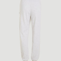 O'Neill Beach Vintage Jogger | White Melange