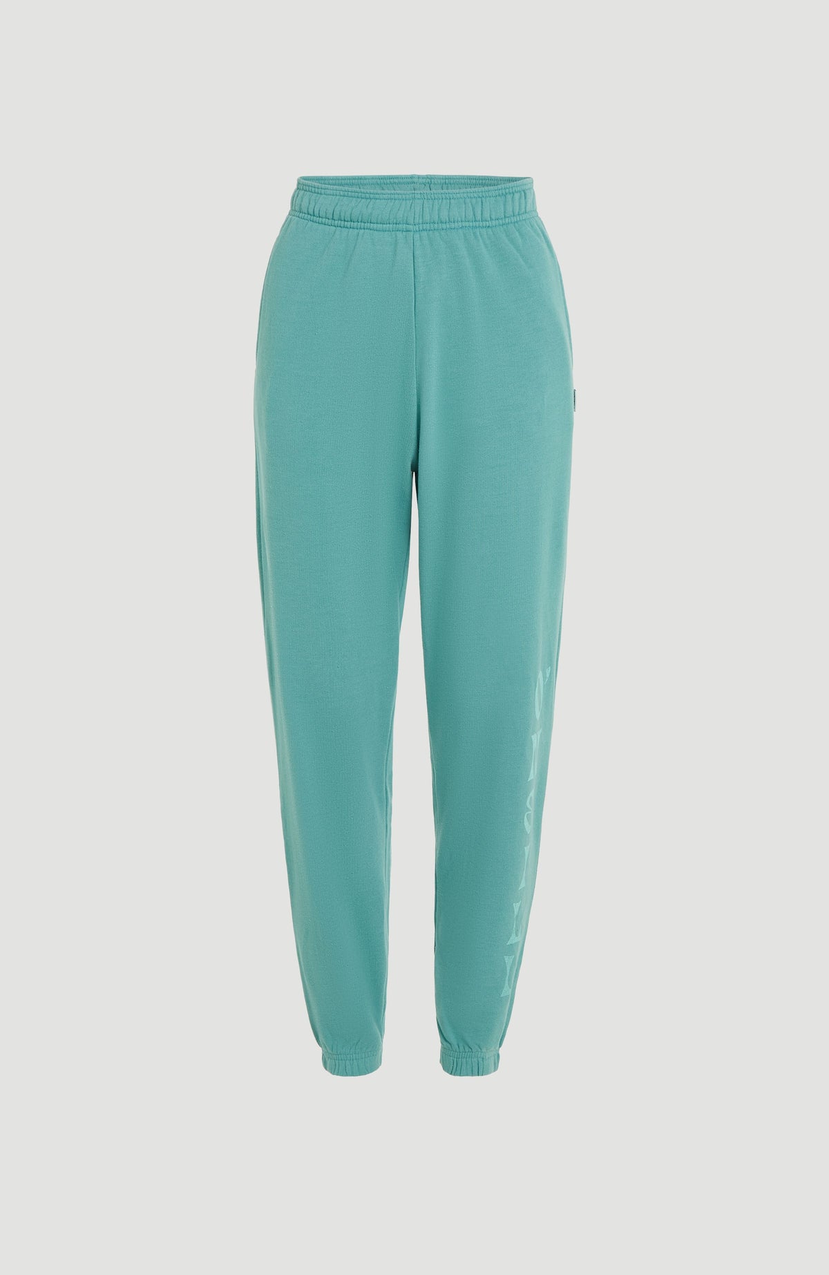 O'Neill Beach Vintage Jogger | Ripling Shores