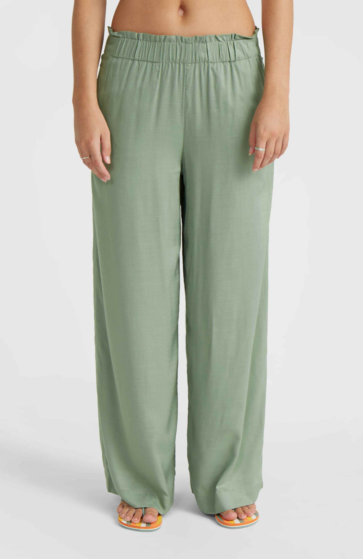 Pantalon Malia Beach | Lily Pad