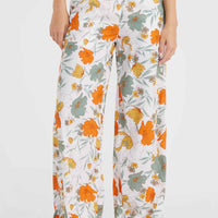 Pantalon Malia Beach | White Bluemchen