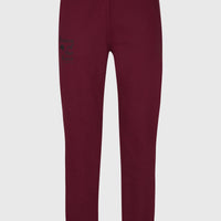 Pantalon de survêtement Women of the Wave | Windsor Wine