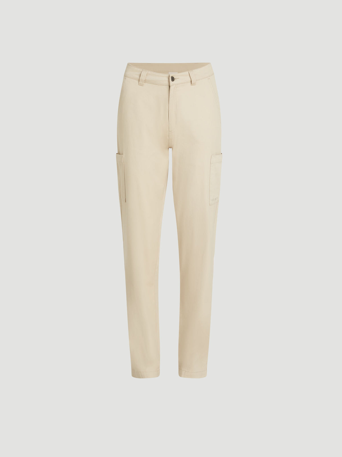 Pantalon cargo Essentials | Atmosphere