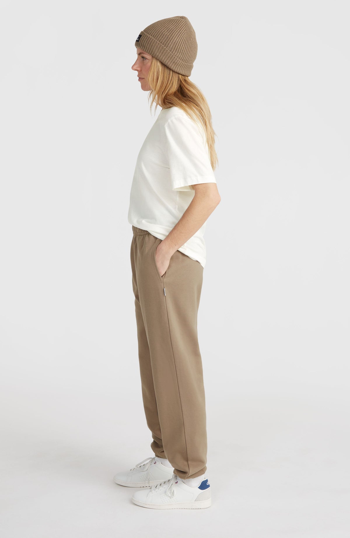 Pantalon de survêtement Women of the Wave | Concrete