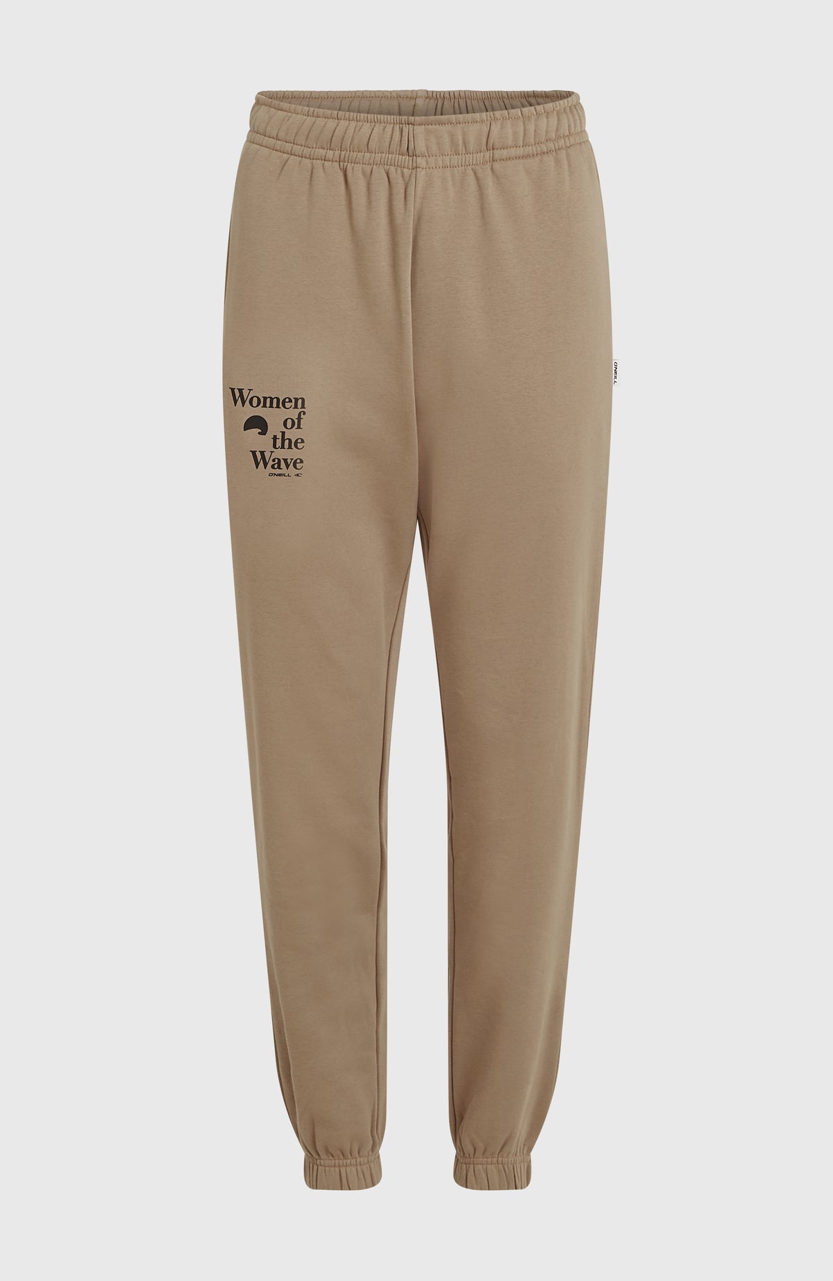 Pantalon de survêtement Women of the Wave | Concrete