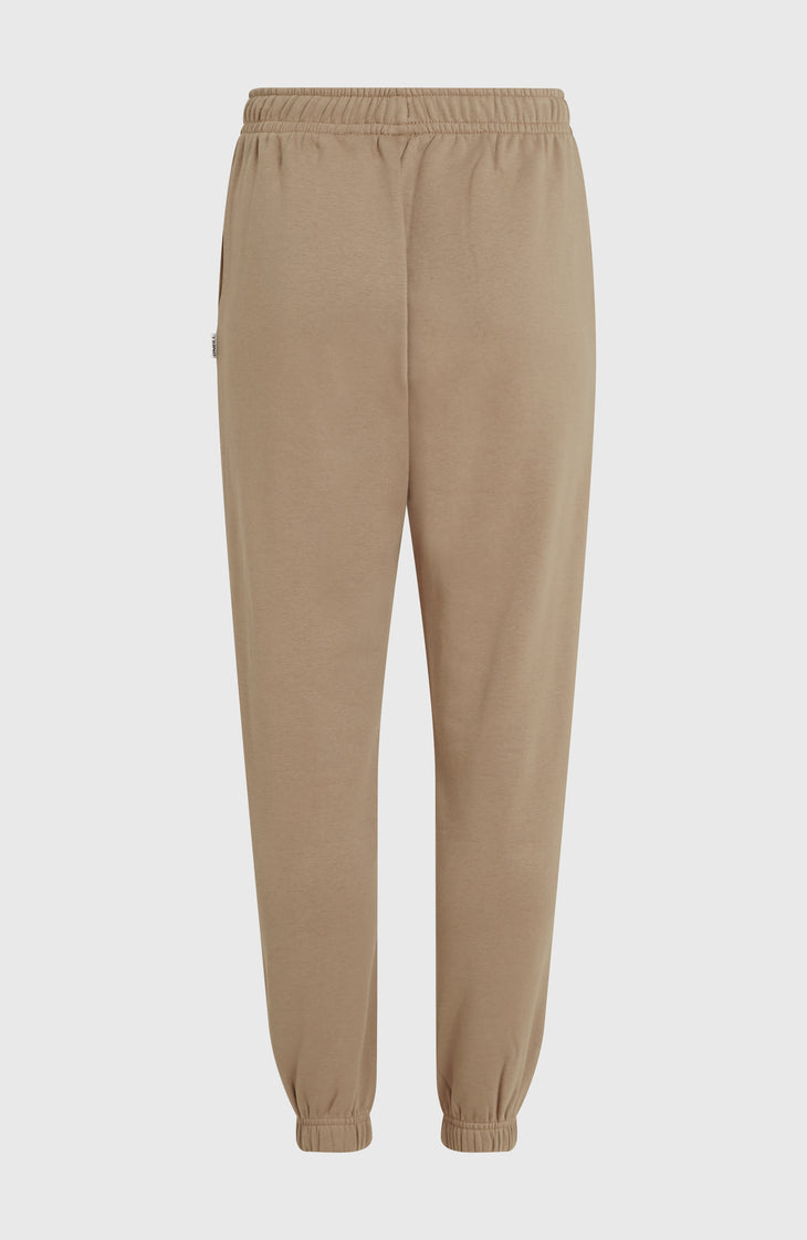 Pantalon de survêtement Women of the Wave | Concrete