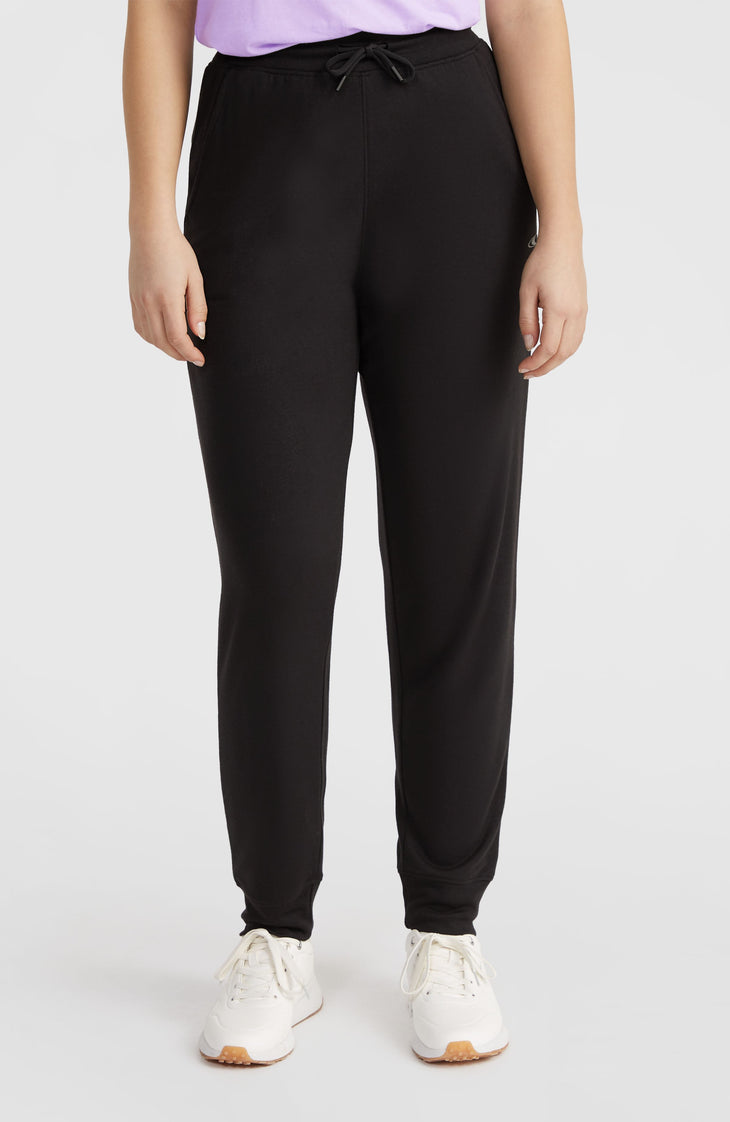 Pantalon de survêtement O'Neill | Black Out