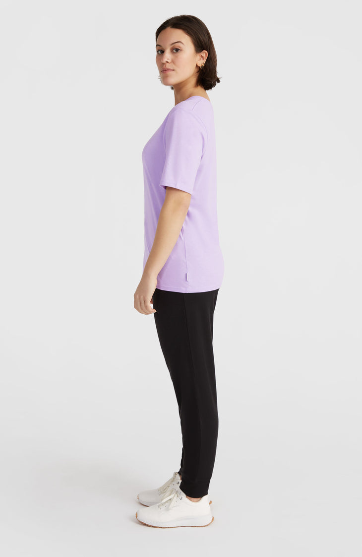 Pantalon de survêtement O'Neill | Black Out
