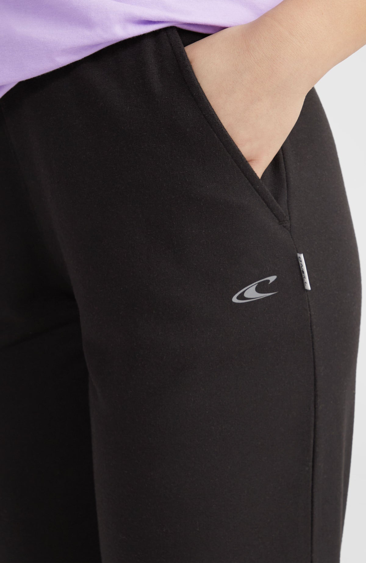 Pantalon de survêtement O'Neill | Black Out