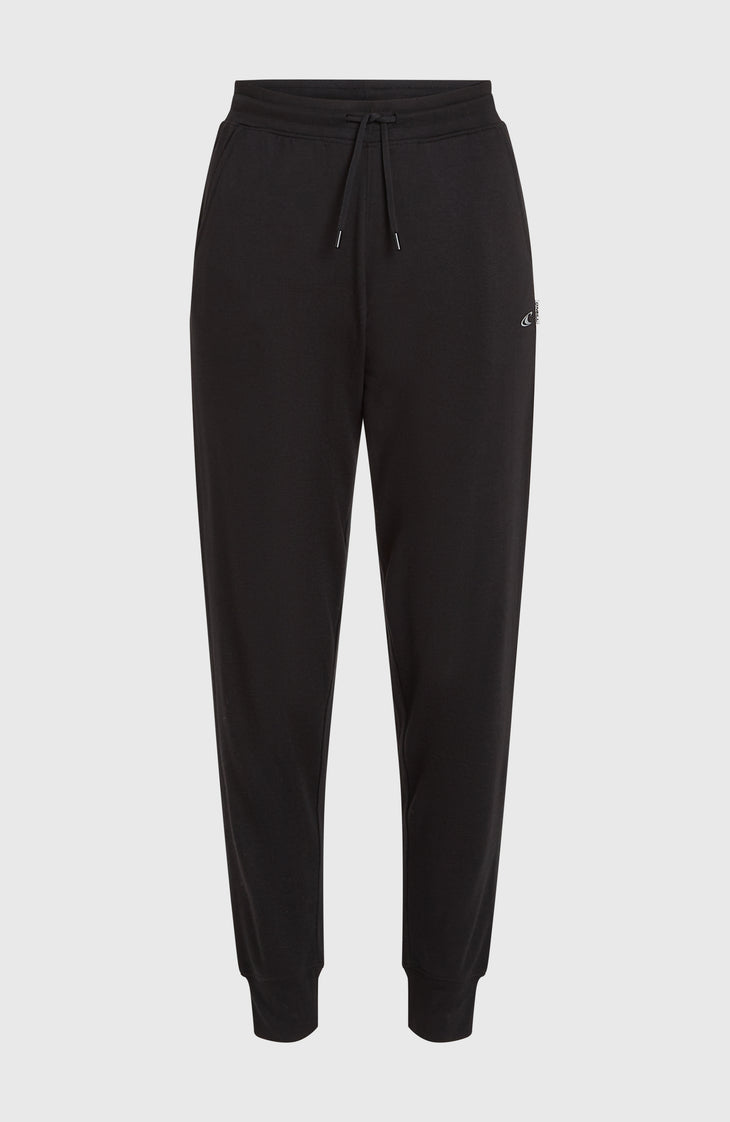 Pantalon de survêtement O'Neill | Black Out