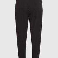 Pantalon de survêtement O'Neill | Black Out