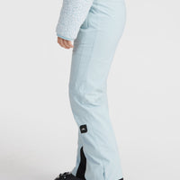 Pantalon de ski Aplite Pro Slim | Dawn Sky