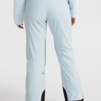 Pantalon de ski Aplite Pro Slim | Dawn Sky