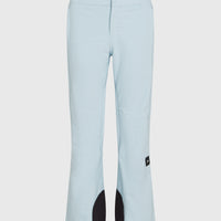 Pantalon de ski Aplite Pro Slim | Dawn Sky