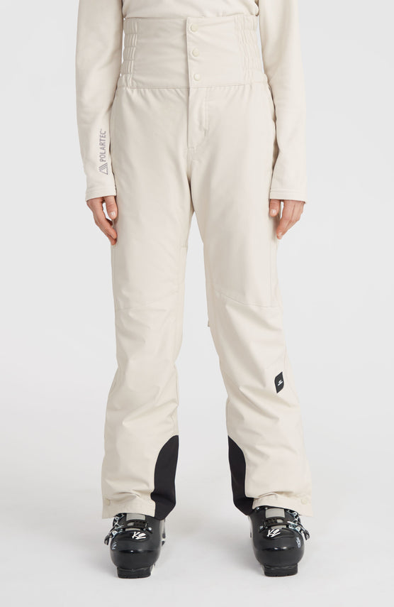 Pantalon de ski Aplite Pro Slim | Atmosphere