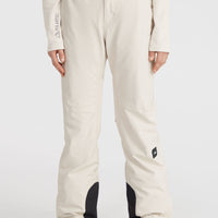 Pantalon de ski Aplite Pro Slim | Atmosphere