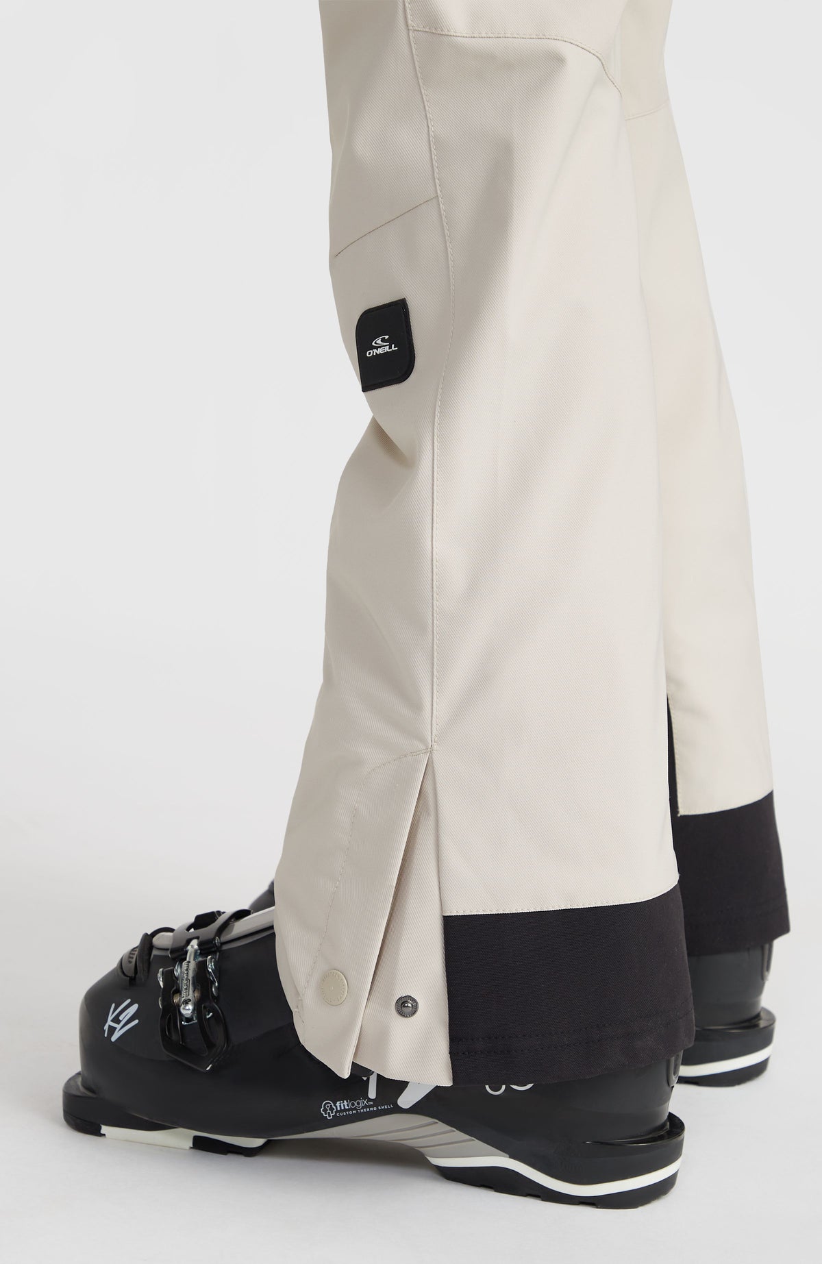 Pantalon de ski Aplite Pro Slim | Atmosphere