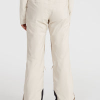 Pantalon de ski Aplite Pro Slim | Atmosphere