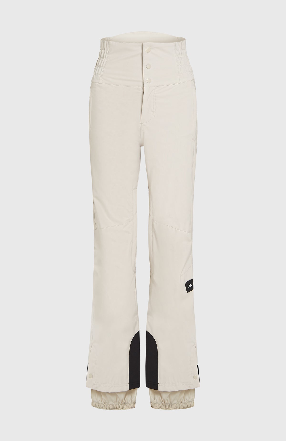 Pantalon de ski Aplite Pro Slim | Atmosphere