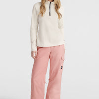 Pantalon de ski Utility Loose | Genuine Pink