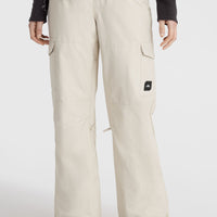 Pantalon de ski Utility Loose | Atmosphere