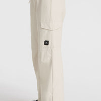 Pantalon de ski Utility Loose | Atmosphere