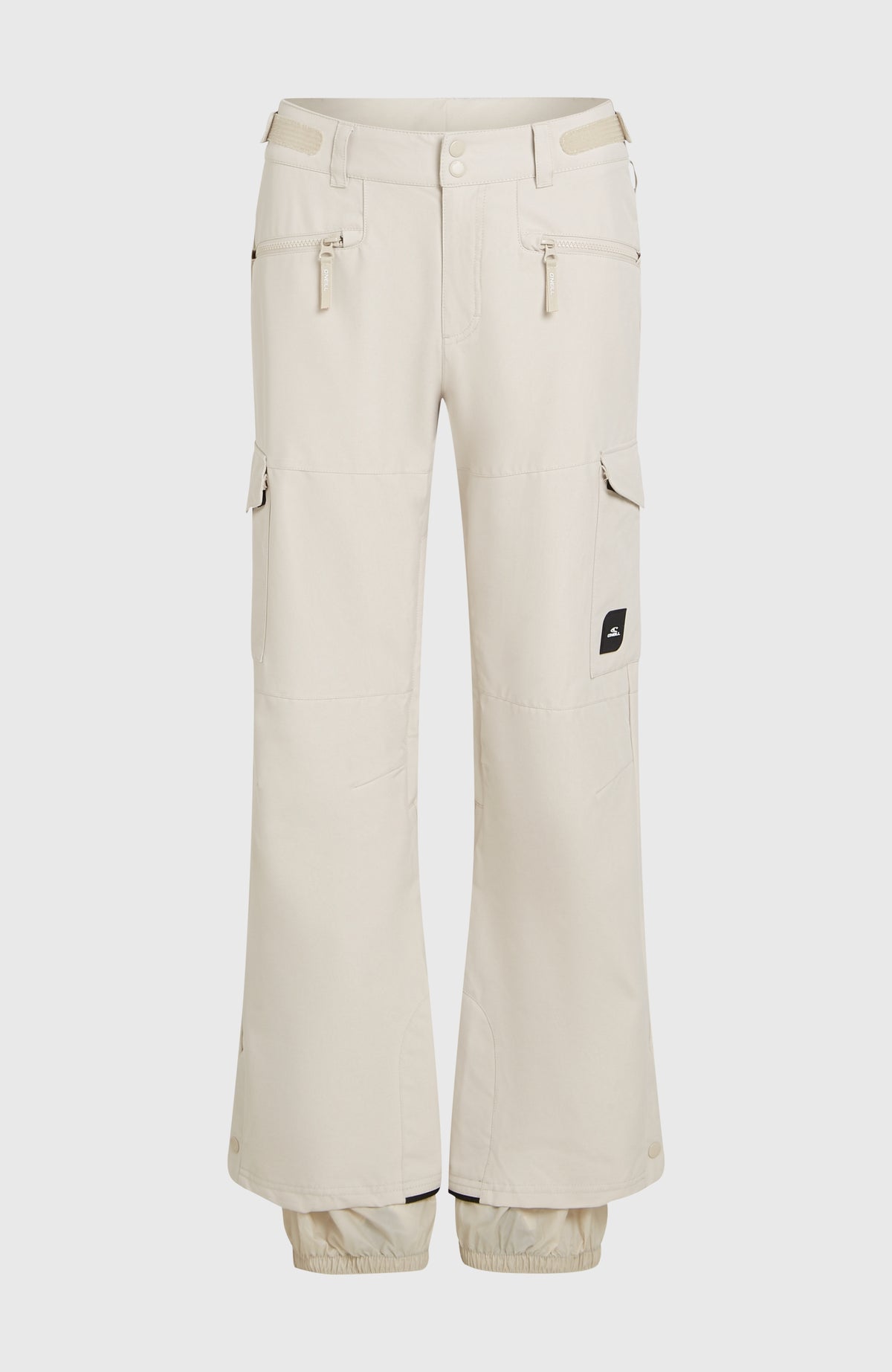 Pantalon de ski Utility Loose | Atmosphere