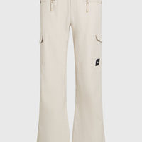 Pantalon de ski Utility Loose | Atmosphere