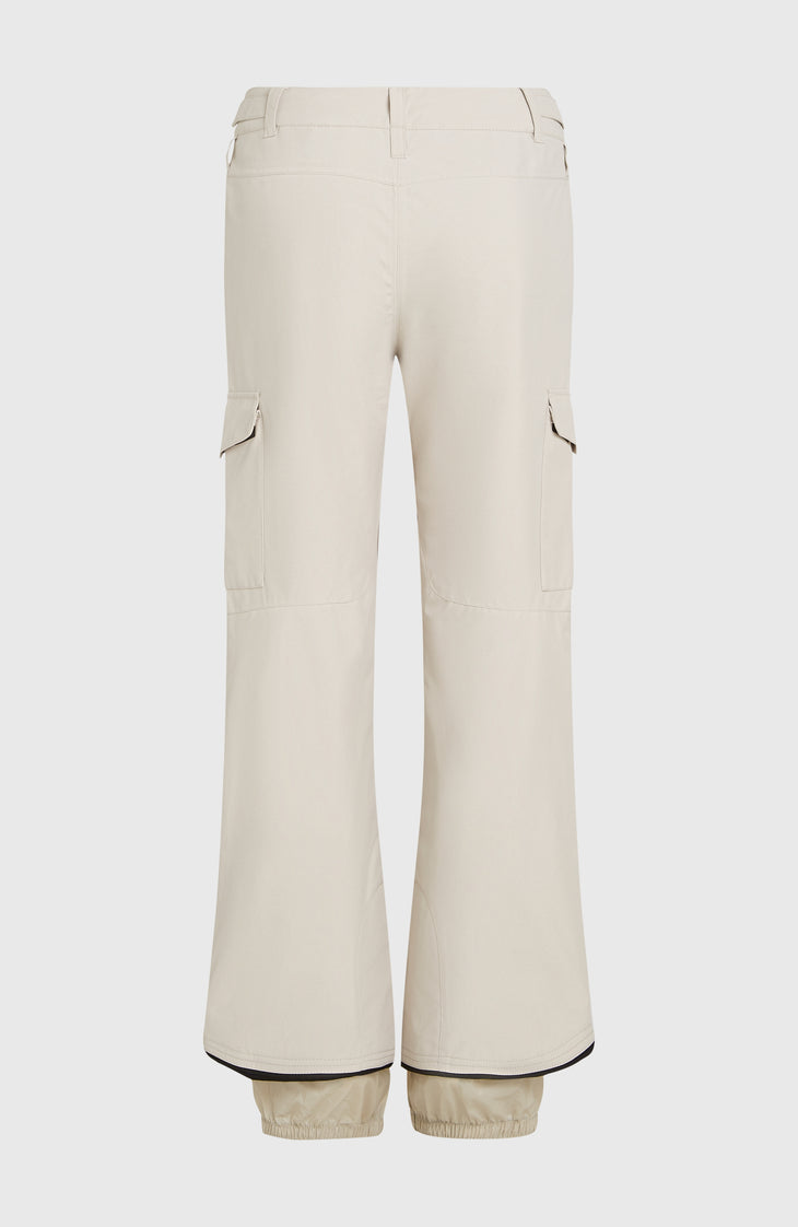 Pantalon de ski Utility Loose | Atmosphere