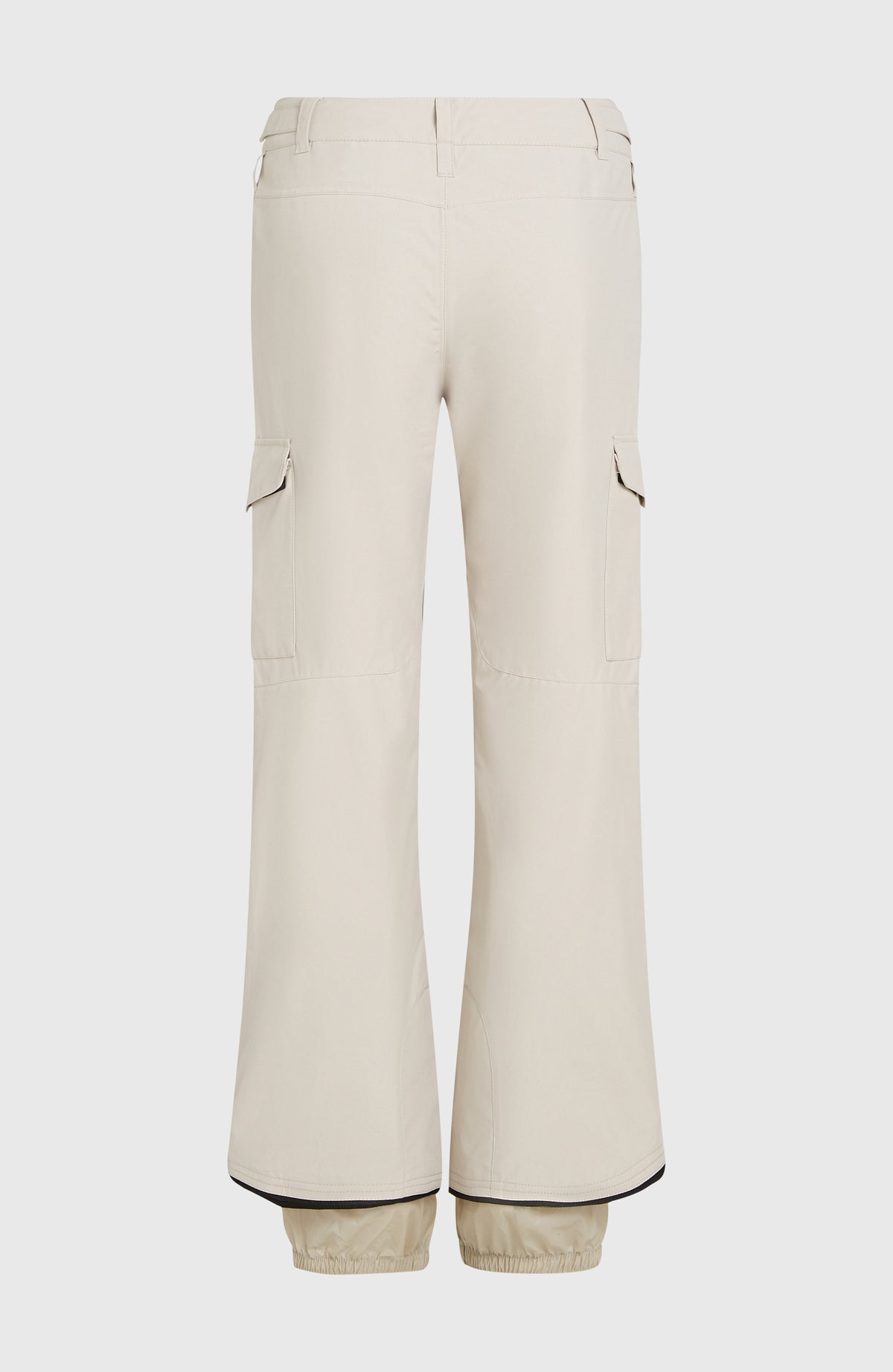 Pantalon de ski Utility Loose | Atmosphere