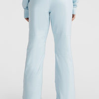 Pantalon de ski Star Slim | Dawn Sky