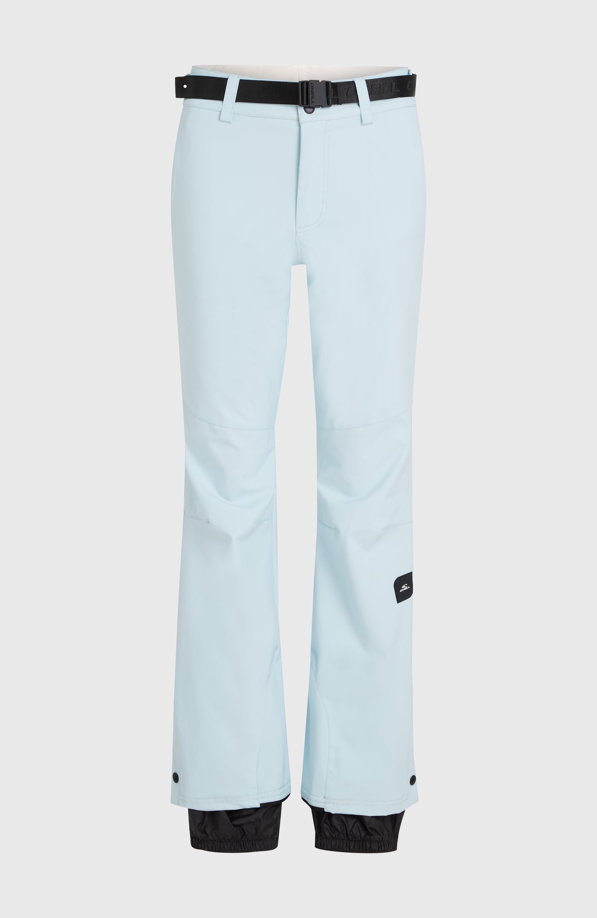 Pantalon de ski Star Slim | Dawn Sky