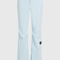 Pantalon de ski Star Slim | Dawn Sky