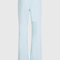 Pantalon de ski Star Slim | Dawn Sky