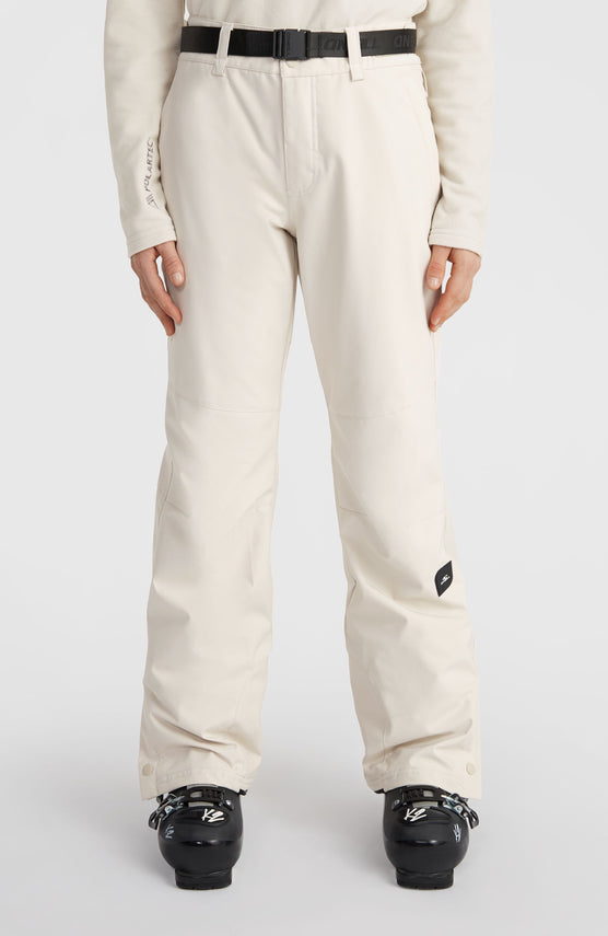 Pantalon de ski Star Slim | Atmosphere