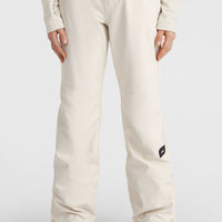 Pantalon de ski Star Slim | Atmosphere