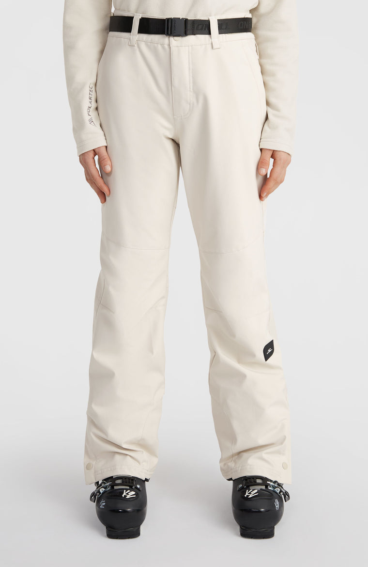 Pantalon de ski Star Slim | Atmosphere