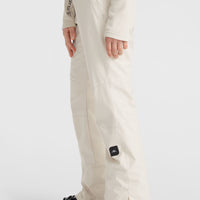 Pantalon de ski Star Slim | Atmosphere