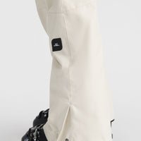 Pantalon de ski Star Slim | Atmosphere