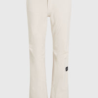 Pantalon de ski Star Slim | Atmosphere