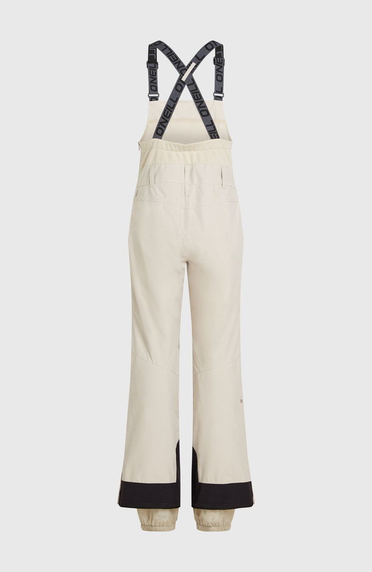 Salopette de ski O'Riginals Loose | Atmosphere